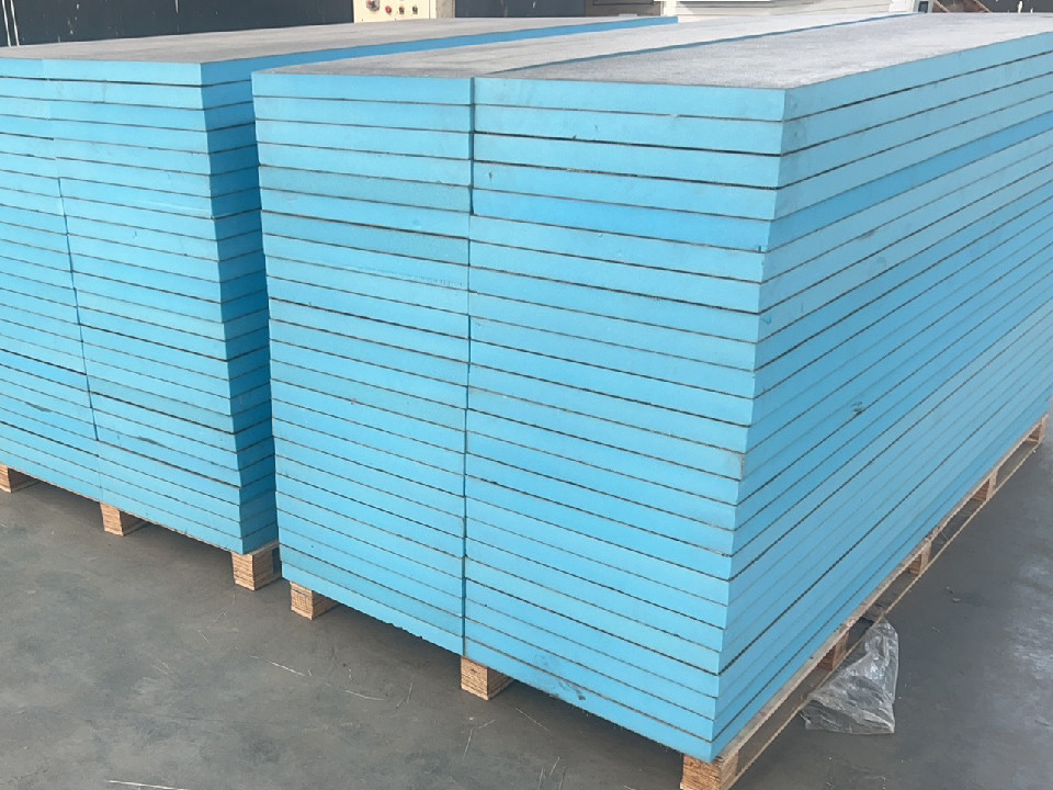 防水背襯板含有石棉麽