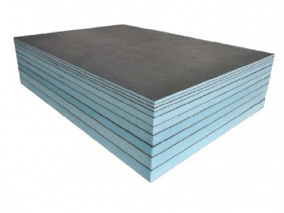 防水背襯板設備多少錢一套啊