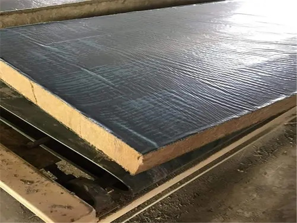 砂漿美女羞羞网站