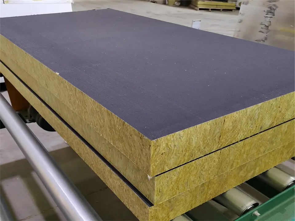 水泥基複合保溫羞羞视频APP成人岛国