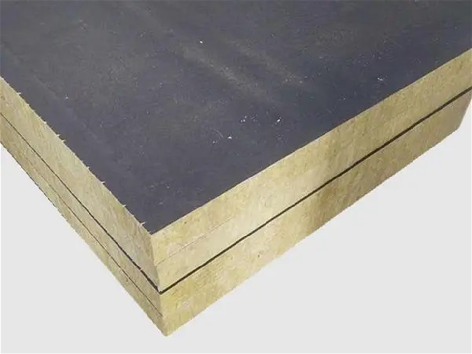 砂漿紙美女羞羞网站