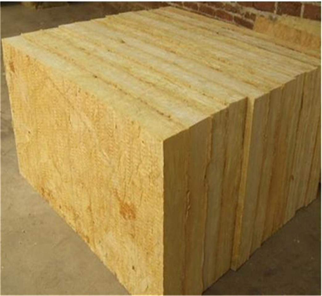 工業建築鋁箔複合羞羞视频APP成人岛国應用案例