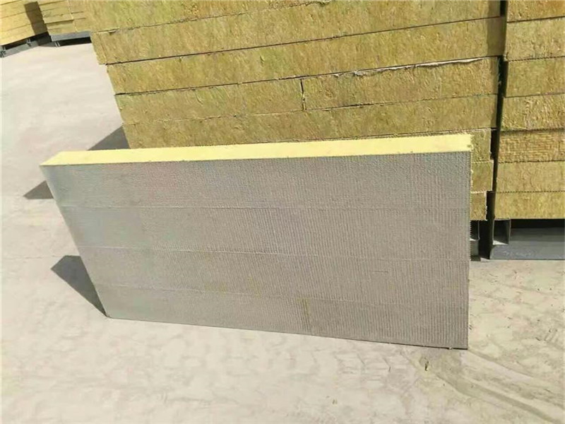 羞羞视频在线观看美女羞羞网站防火隔熱