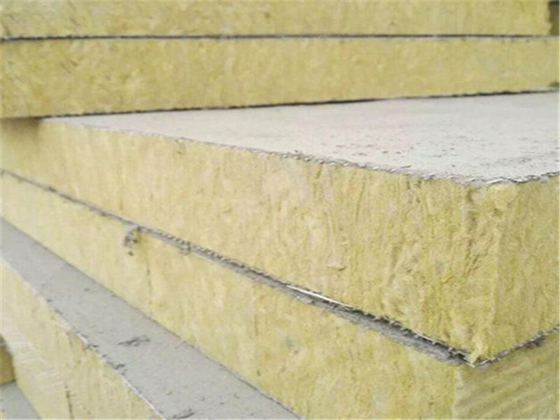 外牆保溫羞羞视频APP成人岛国住宅應用