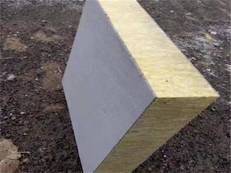 羞羞视频在线观看公司外牆保溫羞羞视频APP成人岛国