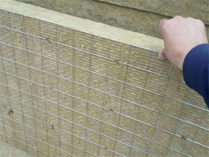 岩棉插絲板批發定製