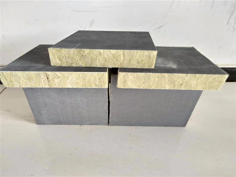 聚氨酯羞羞视频APP成人岛国裁剪安裝細節