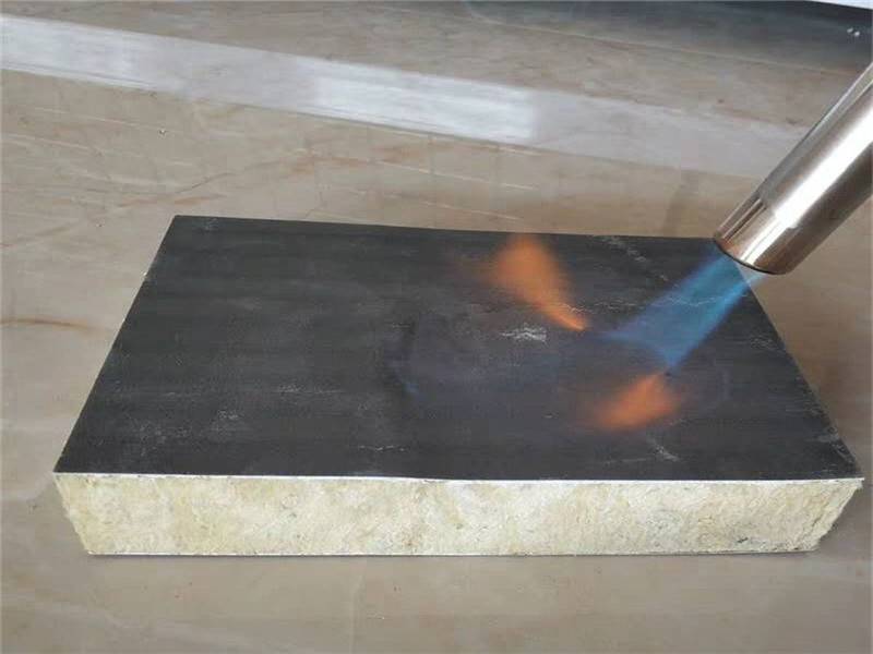 聚氨酯羞羞视频APP成人岛国防火性能展示