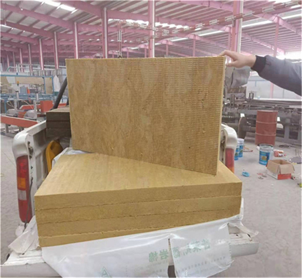 建築保溫用憎水羞羞视频APP成人岛国常用規格展示