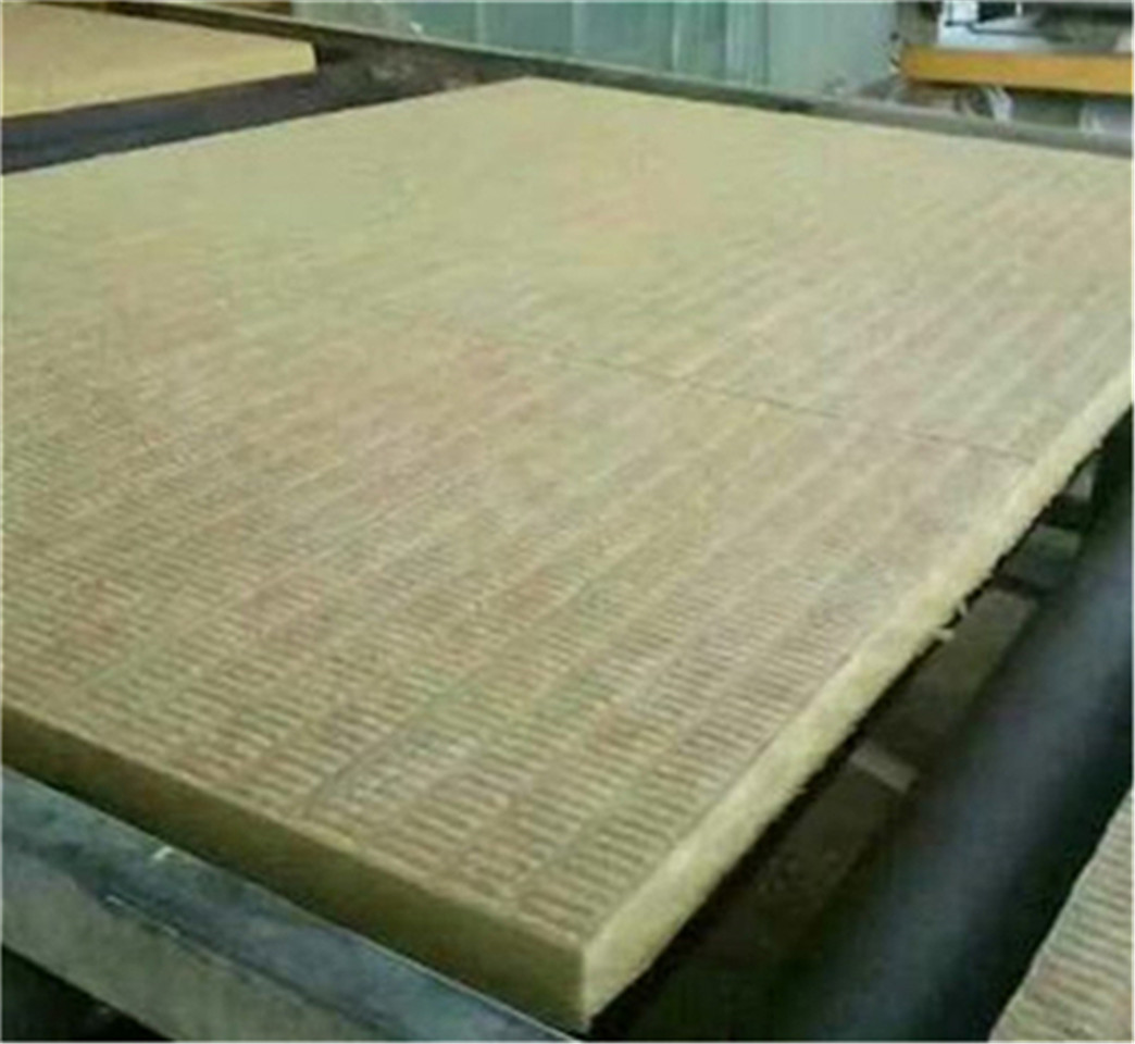 鋼結構廠房憎水羞羞视频APP成人岛国安裝場景