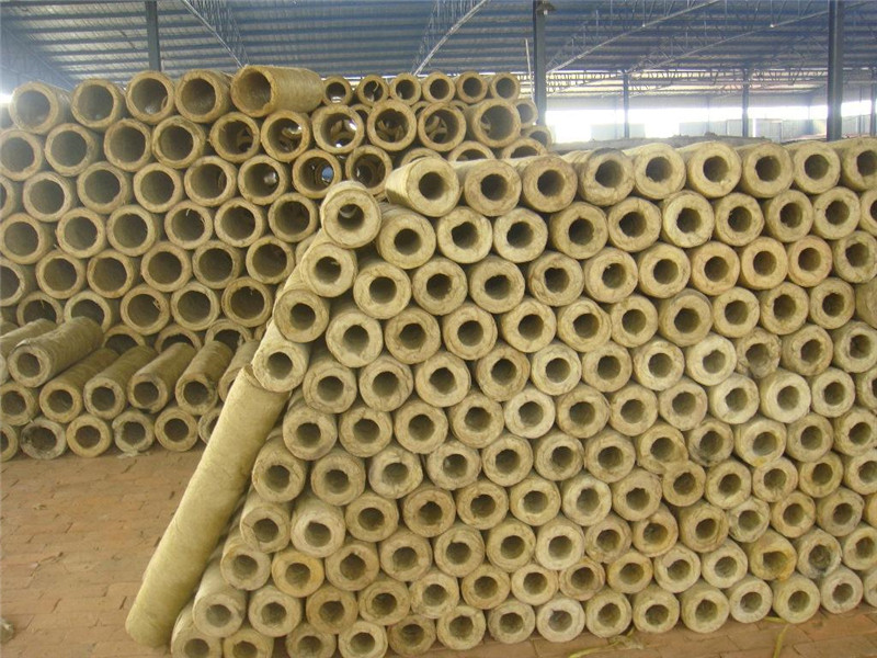 羞羞视频在线观看岩棉管批量定製